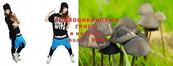 герыч Медвежьегорск