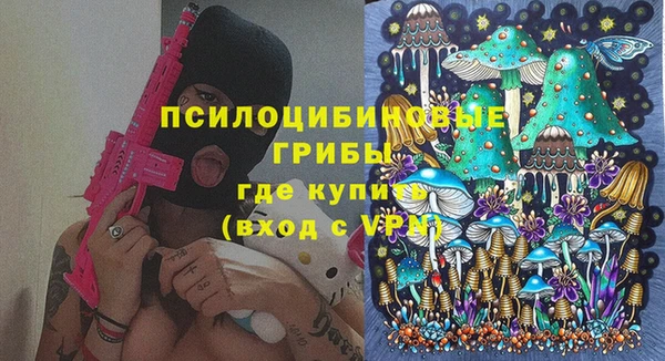 герыч Медвежьегорск