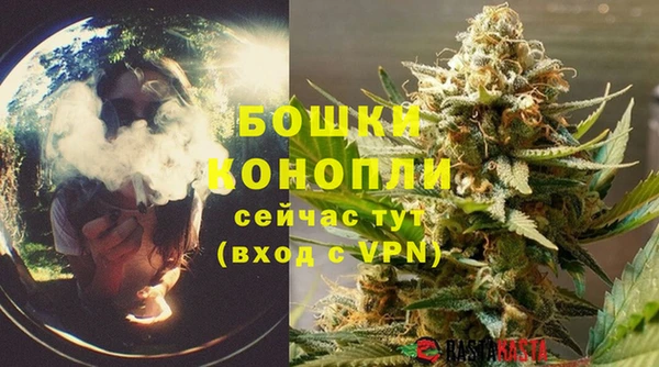 a pvp Медногорск